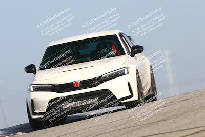 media/Dec-21-2025-Speed Ventures (Sun) [[49cb7d784c]]/Orange Group/Session 1/